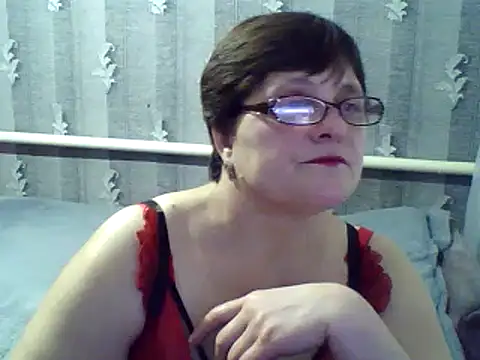 ElzaJewel online show from February 2025 09:43:01 PM