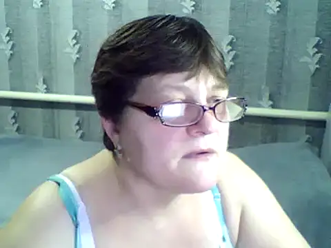 ElzaJewel online show from February 2025 04:34:02 PM