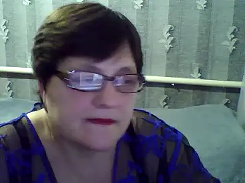 ElzaJewel online show from February 2025 08:00:01 PM
