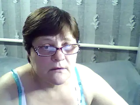 ElzaJewel online show from February 2025 08:15:01 PM