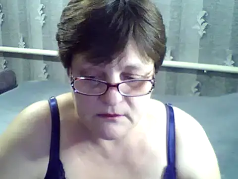 ElzaJewel online show from February 2025 07:52:02 PM