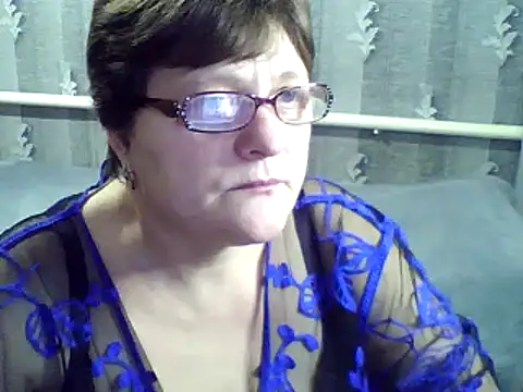 ElzaJewel online show from February 2025 08:16:02 PM