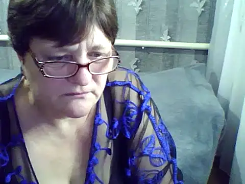 ElzaJewel online show from February 2025 11:21:02 PM