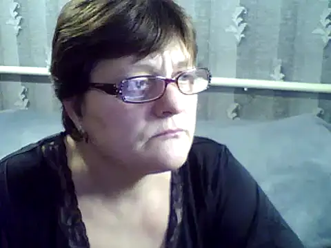 ElzaJewel online show from February 2025 07:58:02 PM