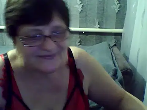ElzaJewel online show from February 2025 08:14:02 PM