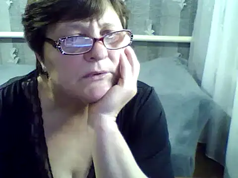 ElzaJewel online show from February 2025 04:42:02 PM