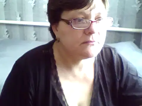 ElzaJewel online show from February 2025 06:18:02 AM