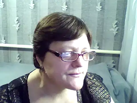 ElzaJewel online show from February 2025 04:43:02 PM
