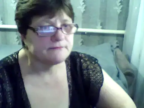 ElzaJewel online show from February 2025 08:09:02 PM
