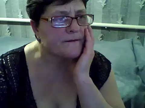 ElzaJewel online show from March 2025 06:30:01 PM
