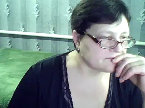 ElzaJewel online show from March 2025 11:43:02 PM