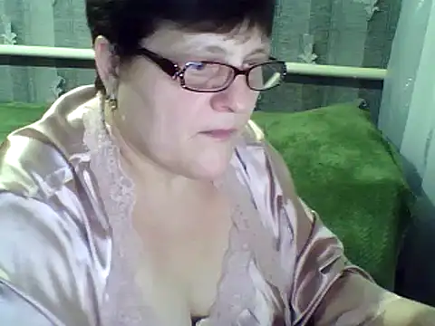 ElzaJewel online show from March 2025 08:05:02 PM