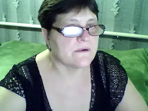 ElzaJewel online show from March 2025 08:00:02 PM