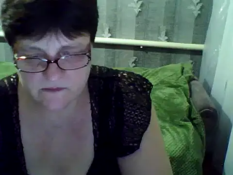 ElzaJewel online show from March 2025 11:05:02 PM