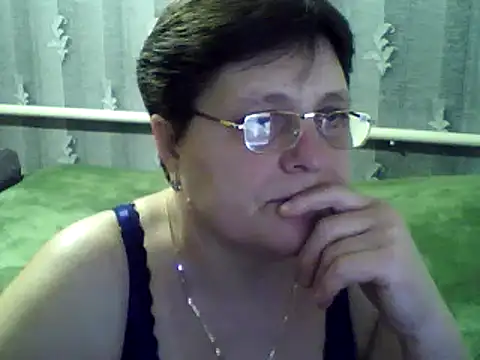 ElzaJewel online show from March 2025 07:44:02 PM