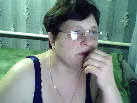 ElzaJewel online show from March 2025 06:47:01 AM