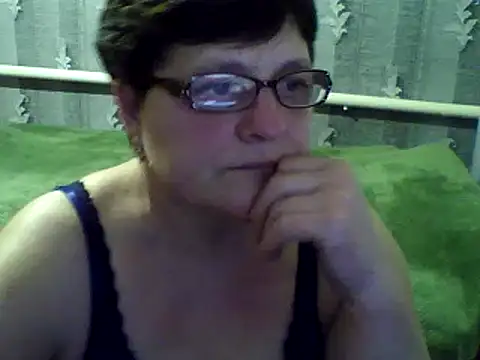 ElzaJewel online show from March 2025 07:27:02 PM