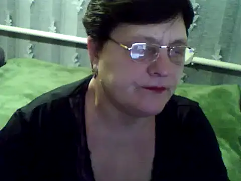 ElzaJewel online show from March 2025 02:59:01 AM