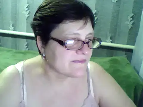 ElzaJewel online show from March 2025 07:49:02 PM