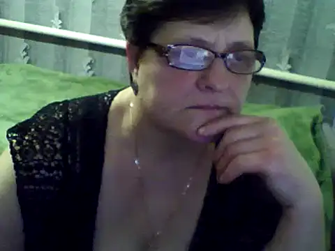 ElzaJewel online show from March 2025 07:57:02 PM