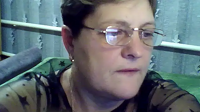 ElzaJewel online show from September 2025 07:03:02 PM