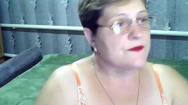 ElzaJewel online show from September 2025 05:35:02 PM