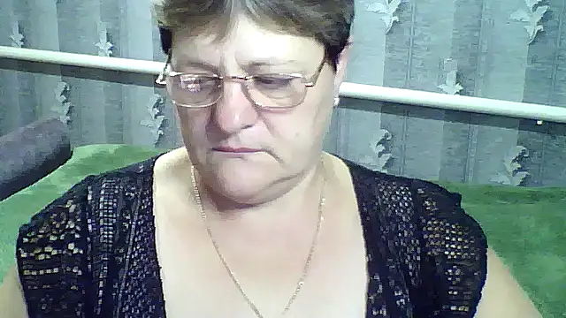 ElzaJewel online show from September 2025 04:03:01 AM
