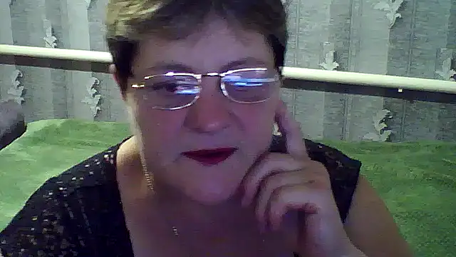 ElzaJewel online show from September 2025 05:47:02 PM