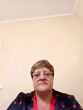 ElzaJewel online show from October 2025 05:52:02 PM