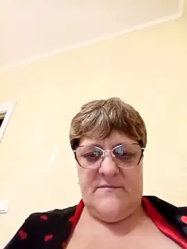 ElzaJewel online show from October 2025 07:32:02 PM