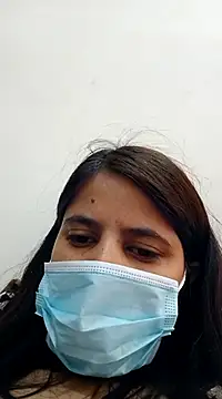 EZ shuvani online show from February 2025 06:26:02 AM