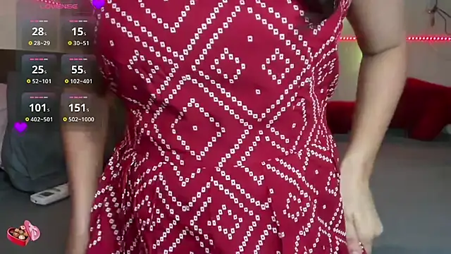 EZ shuvani online show from September 2025 08:25:01 AM