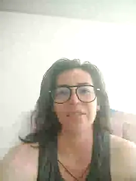 AAMM234 online show from February 2025 08:37:01 PM
