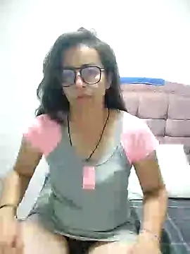 AAMM234 online show from February 2025 10:08:02 AM