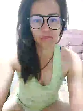 AAMM234 online show from February 2025 09:26:02 AM