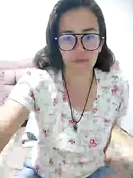 AAMM234 online show from February 2025 06:54:01 AM