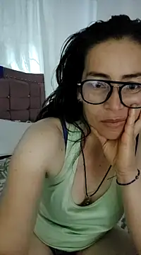 AAMM234 online show from February 2025 10:39:01 AM