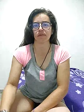 AAMM234 online show from March 2025 09:27:01 AM