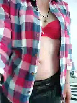 AAMM234 online show from March 2025 07:26:02 PM