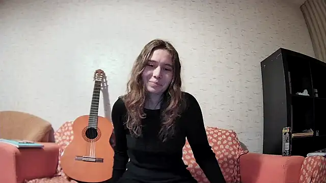 girliemilk online show from February 2025 03:28:02 PM