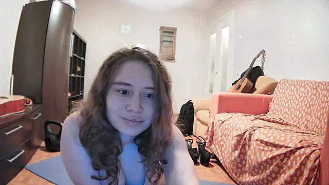 girliemilk online show from March 2025 05:57:01 PM