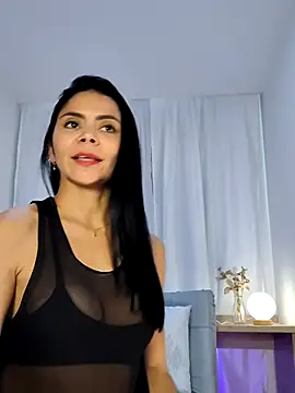 hema gold online show from September 2025 05:29:02 PM