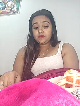 Snapshot of RAYI_01 chatting on February 2025 04:46:01 PM RAYI 01 online show from February 2025 04:46:01 PM