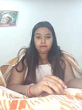 Snapshot of RAYI_01 chatting on February 2025 07:49:01 PM RAYI 01 online show from February 2025 07:49:01 PM