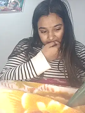 Snapshot of RAYI_01 chatting on February 2025 08:02:02 PM RAYI 01 online show from February 2025 08:02:02 PM