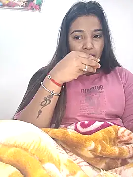 Snapshot of RAYI_01 chatting on February 2025 06:12:02 AM RAYI 01 online show from February 2025 06:12:02 AM