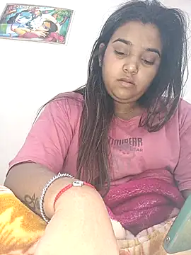 Snapshot of RAYI_01 chatting on February 2025 09:13:02 AM RAYI 01 online show from February 2025 09:13:02 AM