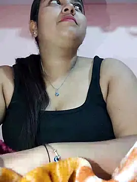 Snapshot of RAYI_01 chatting on February 2025 04:46:02 PM RAYI 01 online show from February 2025 04:46:02 PM