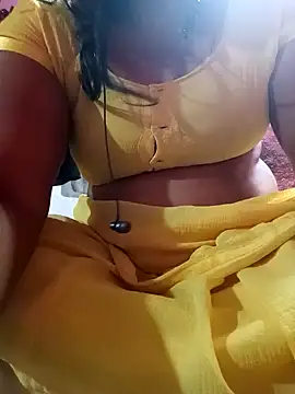 Snapshot of RAYI_01 chatting on March 2025 07:25:02 AM RAYI 01 online show from March 2025 07:25:02 AM