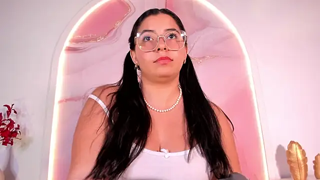 Sofii Lopezz online show from February 2025 02:21:01 PM